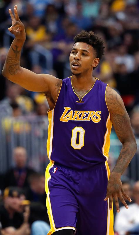 nick young|nick young age.